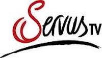 Servus